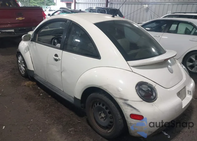 3VWCR31C75M416075: 42730759