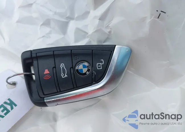 3MW5R7J07N8C54981: 42730764