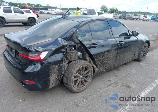 3MW5R7J07N8C54981: 42730764