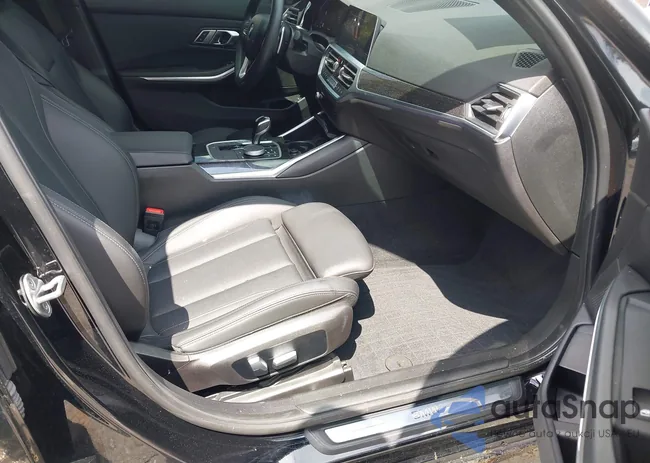 3MW5R7J07N8C54981: 42730764