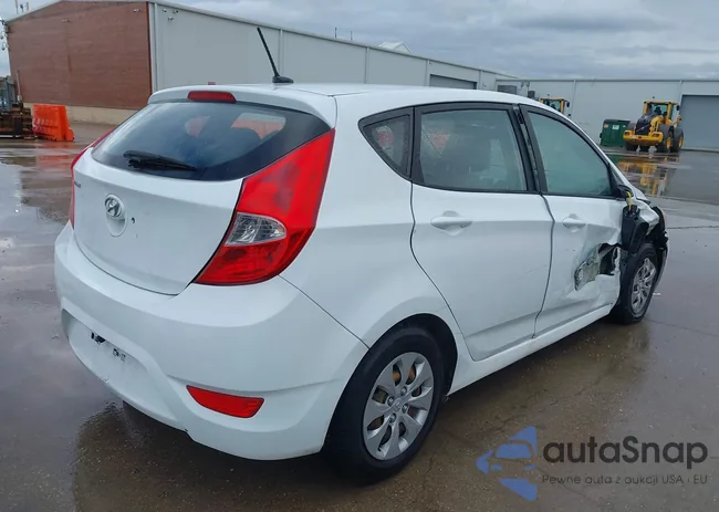 KMHCT5AE0HU316476: 42730765