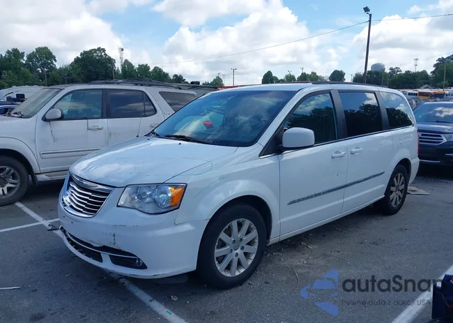 2C4RC1BG0GR301270: 42730766