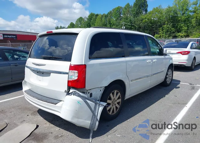 2C4RC1BG0GR301270: 42730766