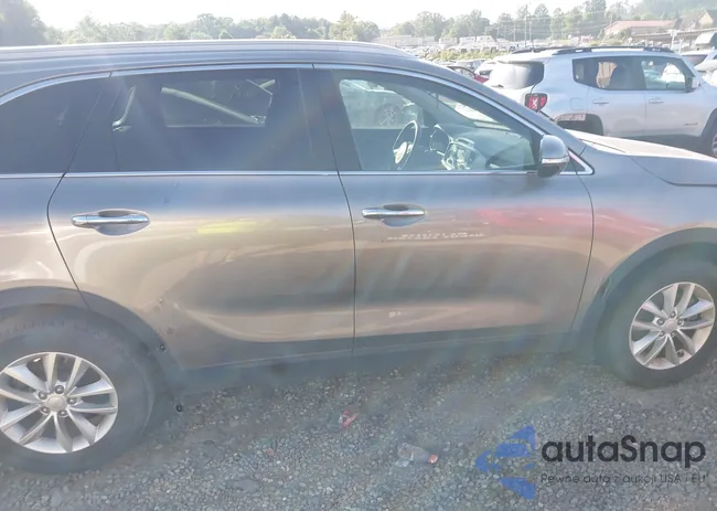 5XYPG4A36GG069497: 42730767