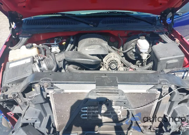 2GCEC13V061301326: 42730768