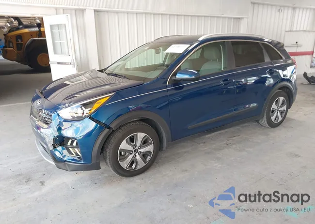 KNDCB3LC8L5434592: 42730777