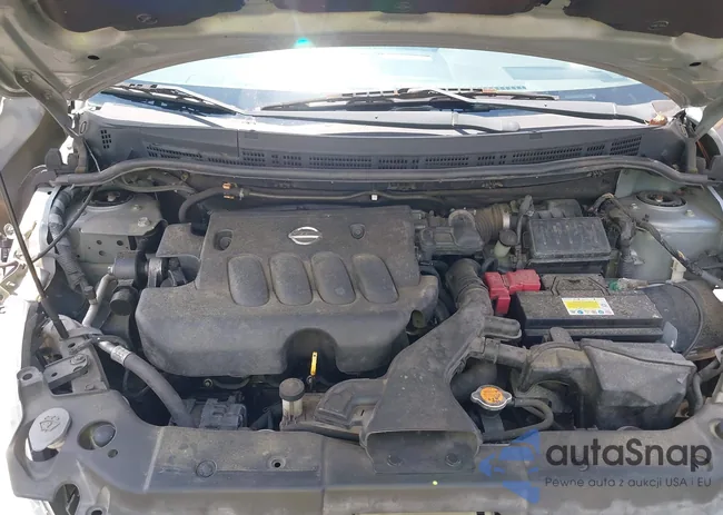 3N1BC1AP6AL432567: 42730784