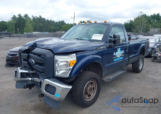 1FTBF3B69GEA67414: 42730785