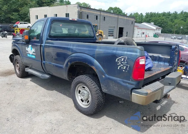 1FTBF3B69GEA67414: 42730785