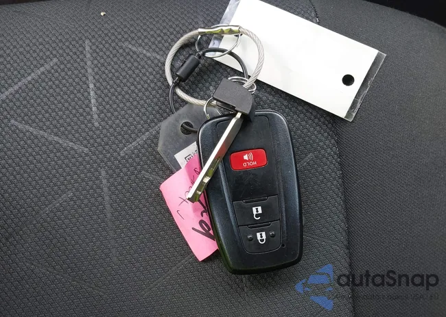 2T3P1RFV1RW442071: 42730788