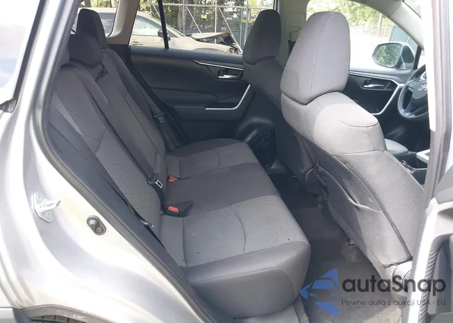 2T3P1RFV1RW442071: 42730788