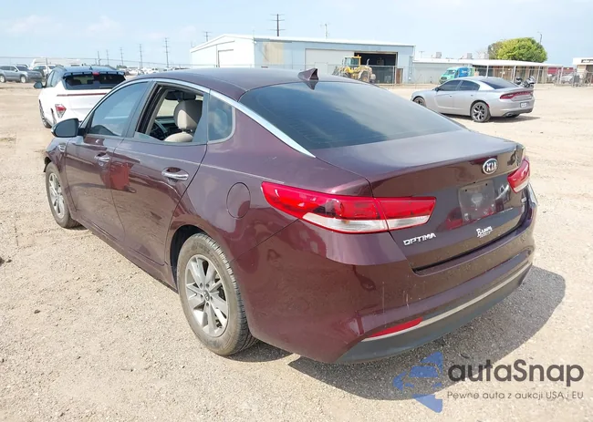 5XXGT4L11GG076661: 42730791