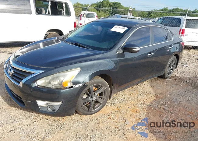 1N4AL3AP0DC148975: 42730792