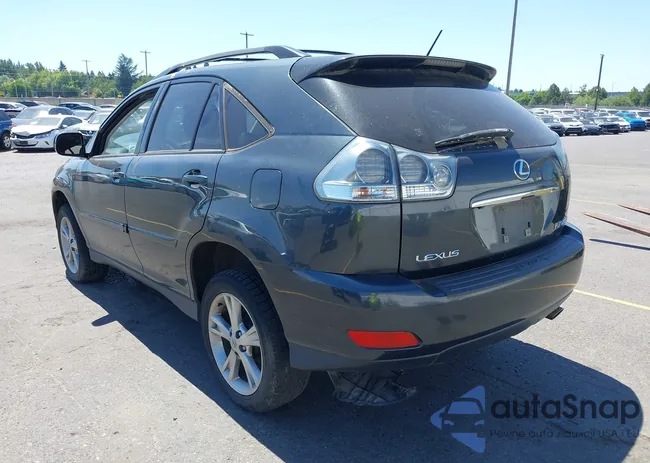 JTJHW31U062004418: 42730795