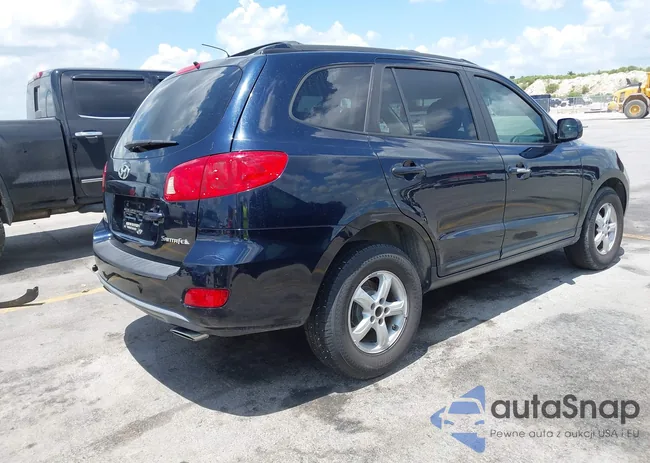 5NMSG13D77H081503: 42730811