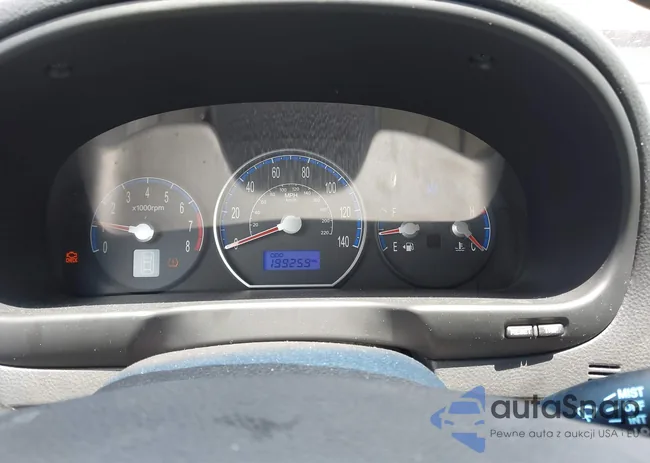 5NMSG13D77H081503: 42730811