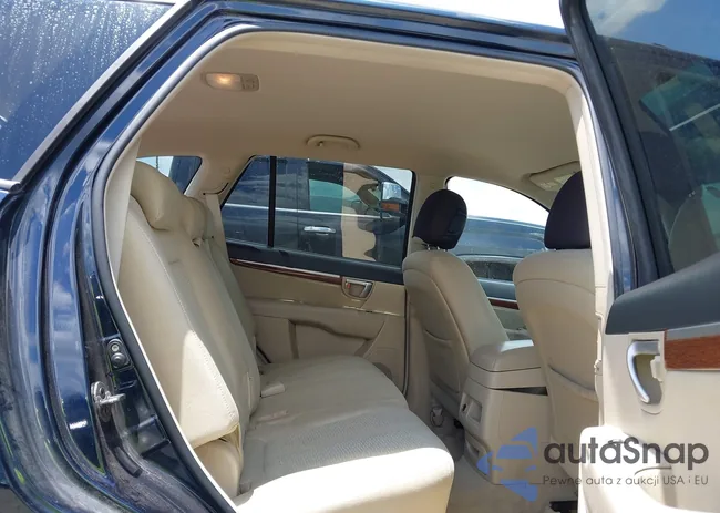 5NMSG13D77H081503: 42730811