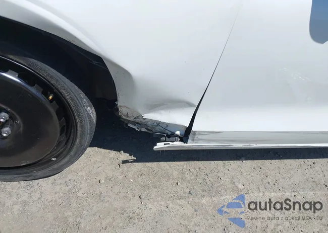 7JRL12FZ7NG154460: 42730829