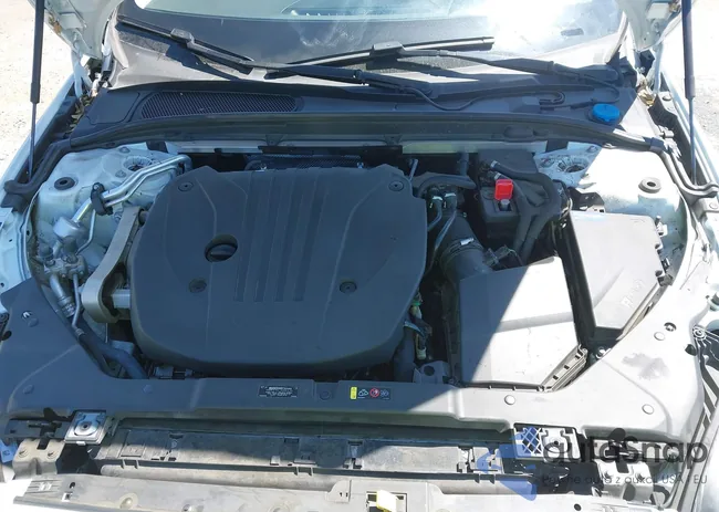 7JRL12FZ7NG154460: 42730829