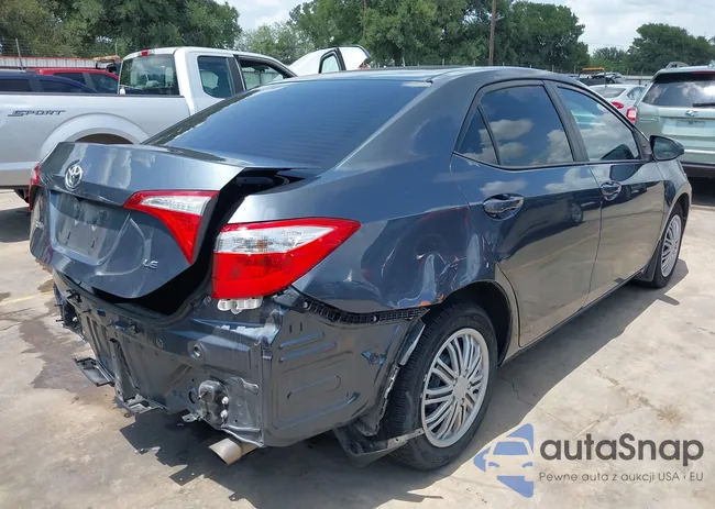 2T1BURHE9GC635574: 42730830