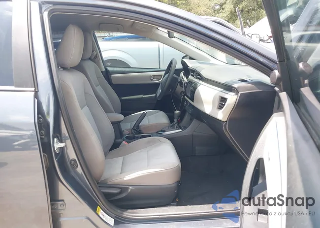 2T1BURHE9GC635574: 42730830