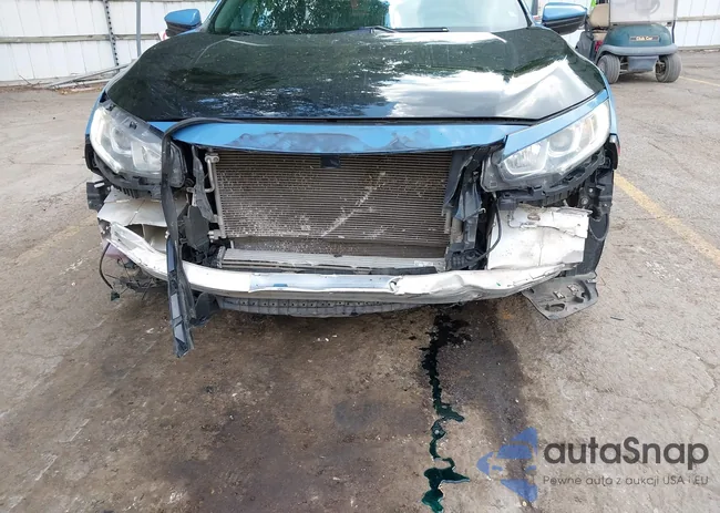 SHHFK7H52HU229045: 42730833