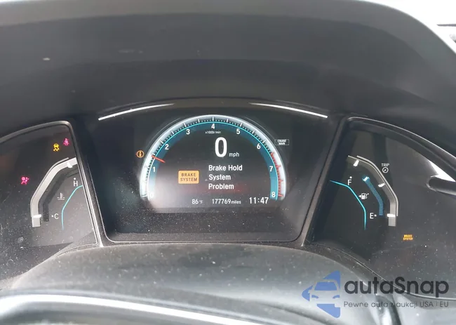 SHHFK7H52HU229045: 42730833