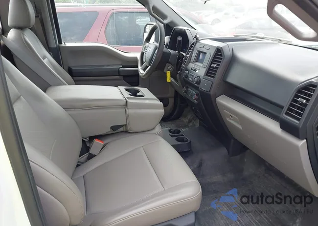 1FTMF1CB2KKE70590: 42730841