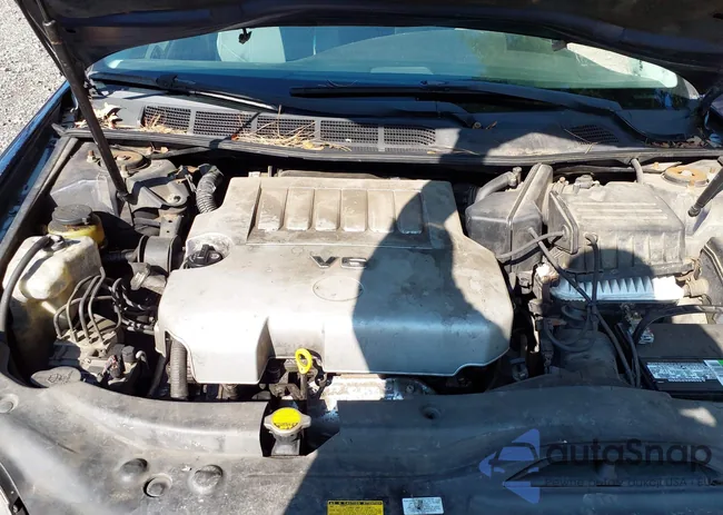 4T1BK36B45U022835: 42730849