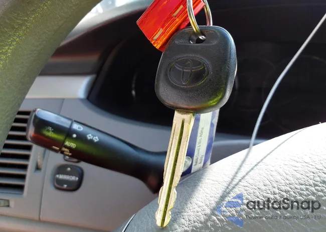 4T1BK36B45U022835: 42730849