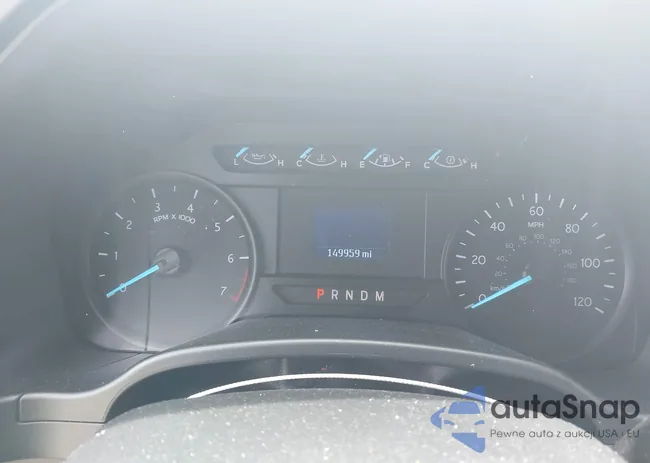 1FMJU1FTXKEA52883: 42730852