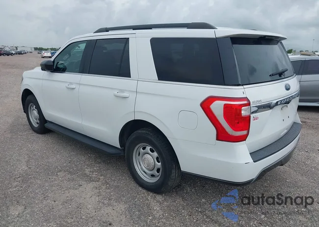 1FMJU1FTXKEA52883: 42730852