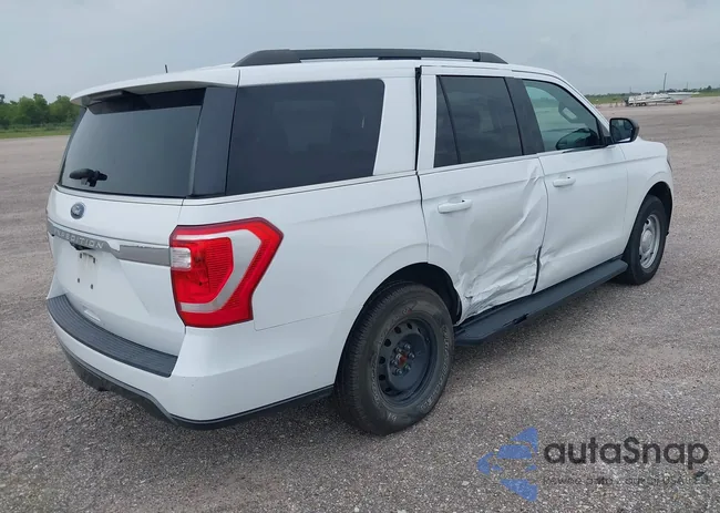 1FMJU1FTXKEA52883: 42730852