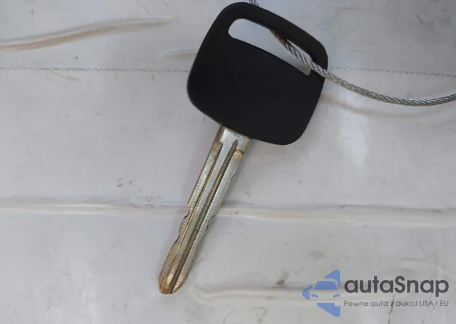 JT2BF12K0T0176314: 42730853