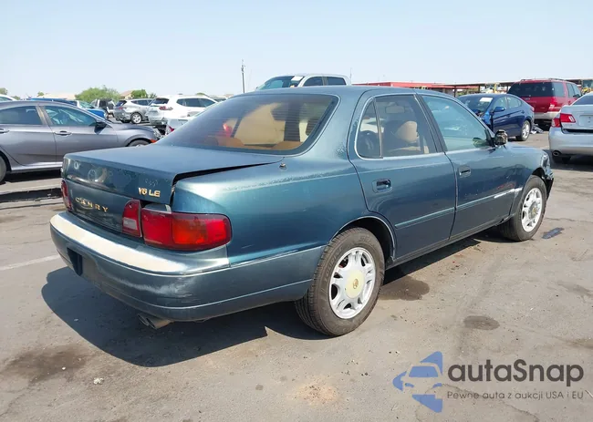 JT2BF12K0T0176314: 42730853