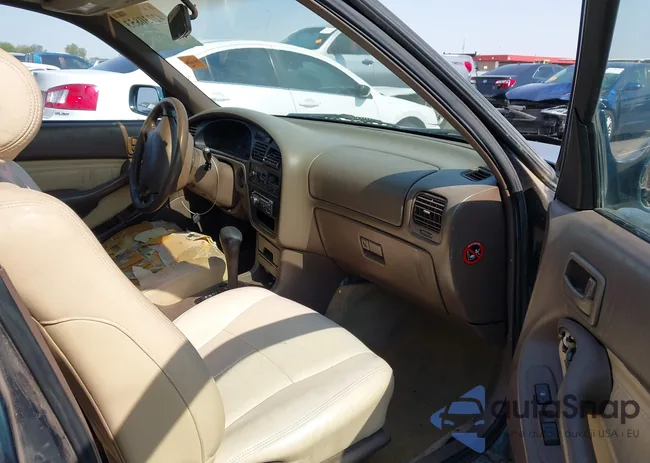 JT2BF12K0T0176314: 42730853