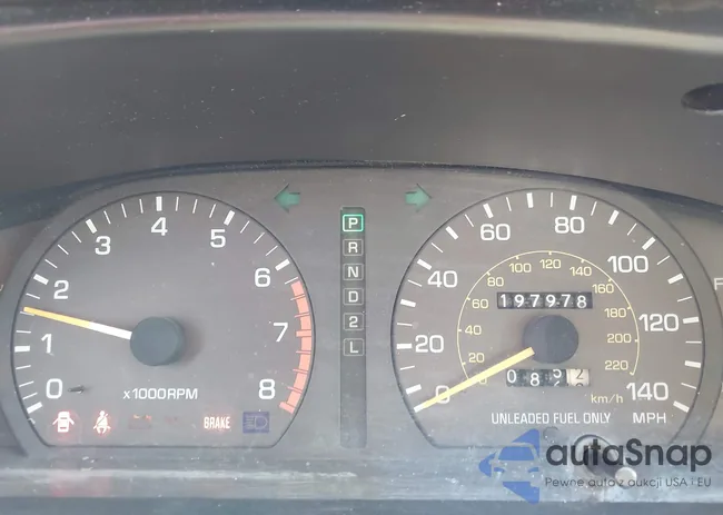 JT2BF12K0T0176314: 42730853