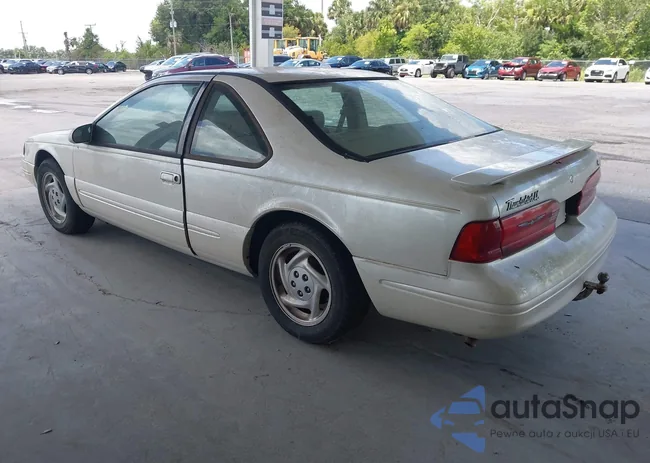 1FALP62W8VH124321: 42730854