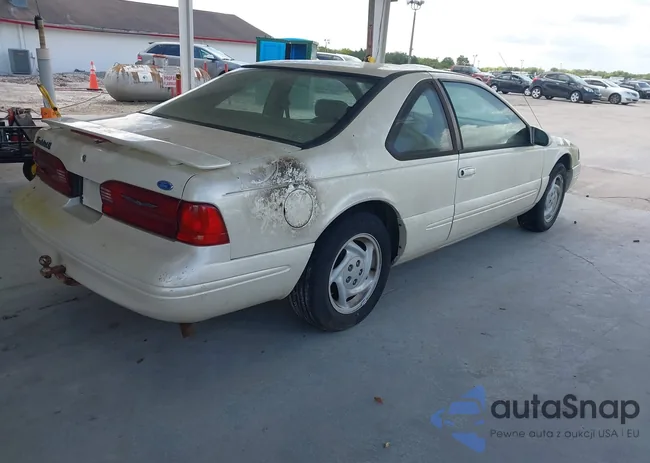 1FALP62W8VH124321: 42730854