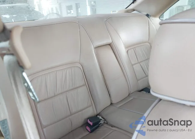 1FALP62W8VH124321: 42730854