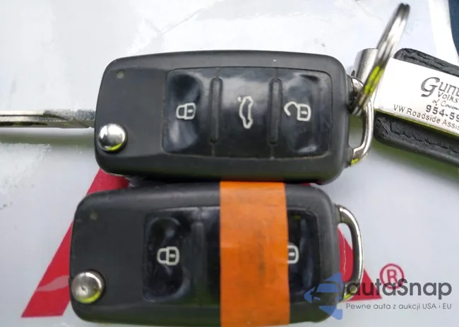 3VWDX7AJ6DM221101: 42730859