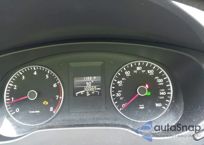 3VWDX7AJ6DM221101: 42730859