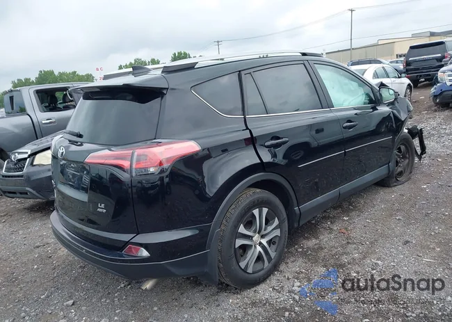 2T3BFREV9JW790847: 42730875