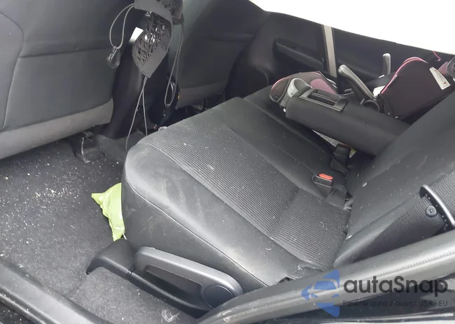 2T3BFREV9JW790847: 42730875