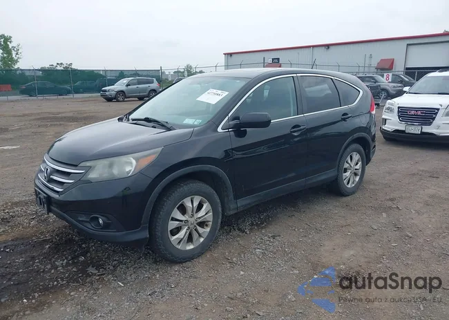 2HKRM4H5XEH699408: 42730883