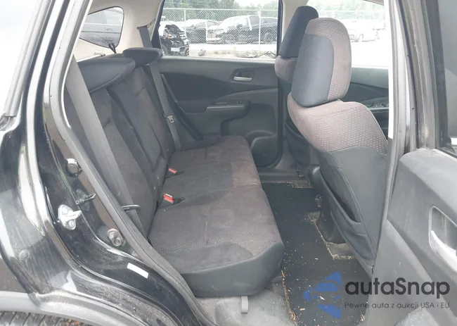 2HKRM4H5XEH699408: 42730883