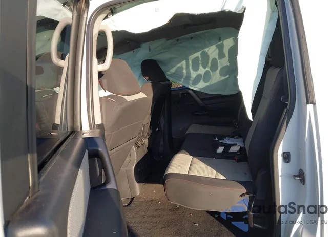 1N6AA0EC7CN321011: 42730888