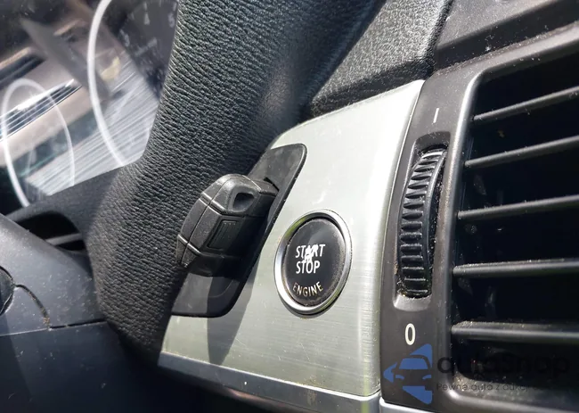 5UXFG8C50CLZ97076: 42730890