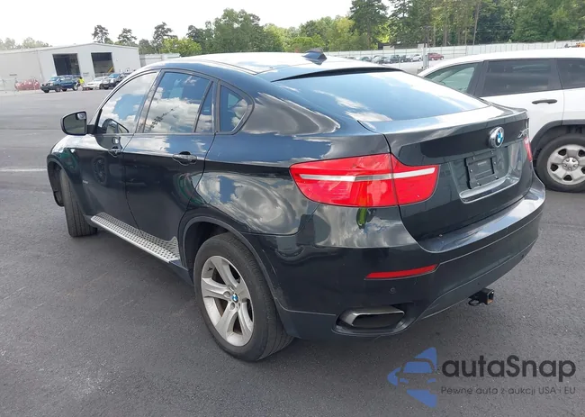 5UXFG8C50CLZ97076: 42730890