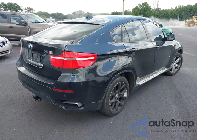 5UXFG8C50CLZ97076: 42730890